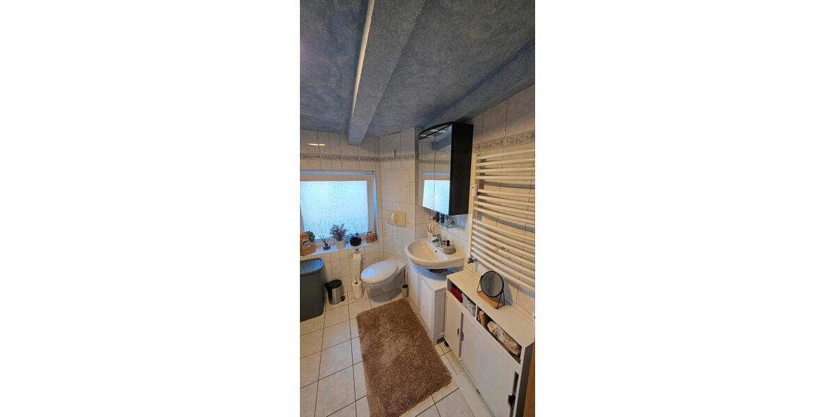 Dachgeschoßwohnung Cottbus Spremberger Vorstadt - 2 Zimmer, 52 m&sup2;, 580&euro; | Angebot:25944243