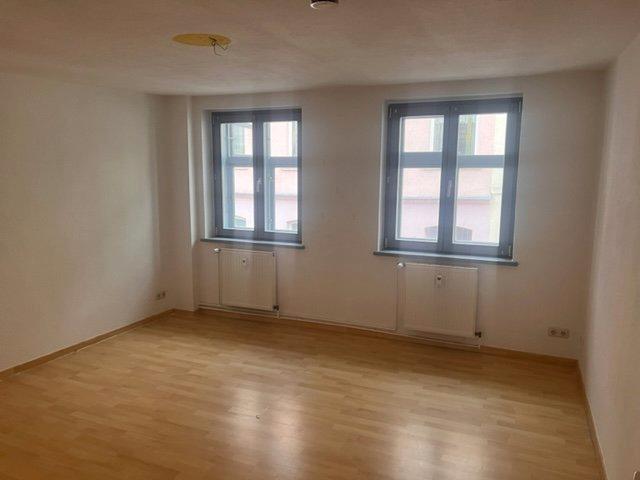 Etagenwohnung Güstrow - 2 Zimmer, 65 m&sup2;, 489&euro; | Angebot:26621523