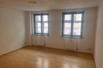 Etagenwohnung Güstrow - 2 Zimmer, 65 m&sup2;, 489&euro; | Angebot:26621523