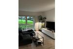 Erdgeschoßwohnung Krauthausen - 2 Zimmer, 60 m&sup2;, 495&euro; | Angebot:26679554