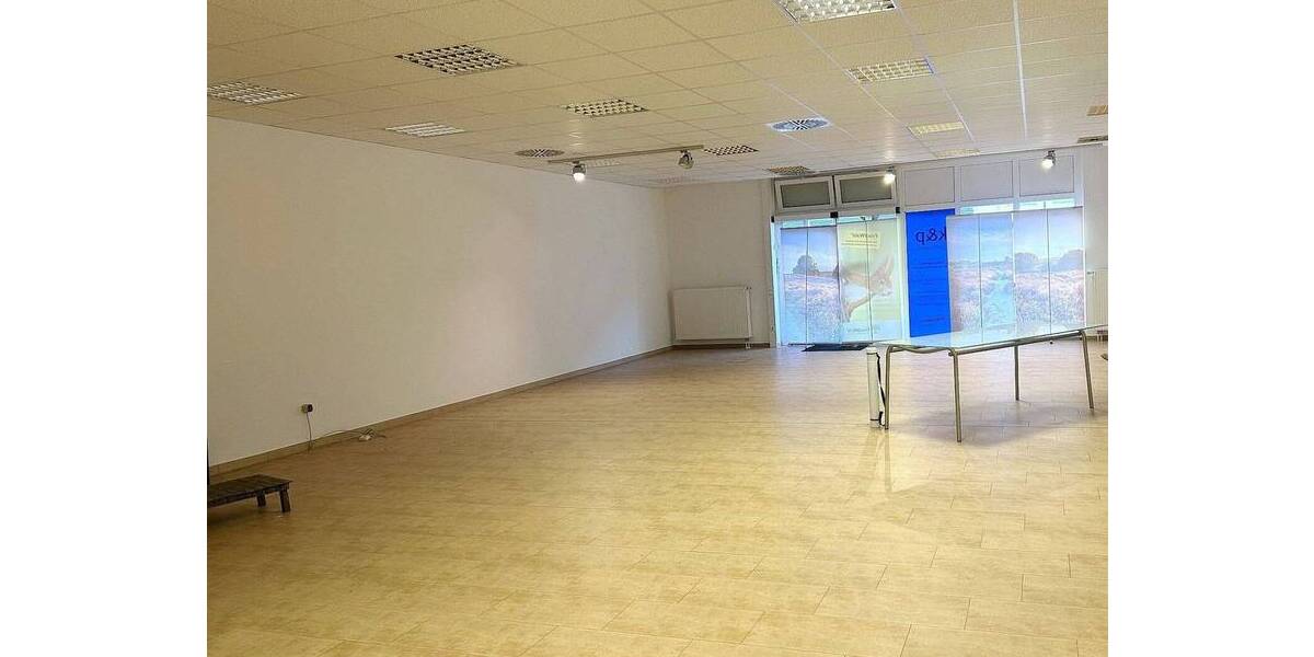 Gewerbeobjekt Hornberg Stadtgebiet - 850&euro; | Angebot:25701421