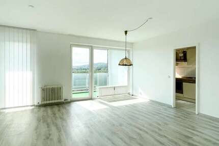 Wohnung Kronberg Schönberg - 2 Zimmer, 59 m&sup2;, 890&euro; | Angebot:25175941