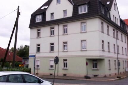 Wohnung Gera Alt-Taubenpreskeln - 1 Zimmer, 40 m&sup2;, 240&euro; | Angebot:17411488