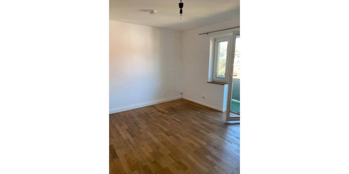 Erdgeschoßwohnung Bad Schwalbach - 3 Zimmer, 78 m&sup2;, 790&euro; | Angebot:26600847