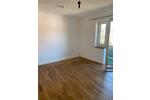 Erdgeschoßwohnung Bad Schwalbach - 3 Zimmer, 78 m&sup2;, 790&euro; | Angebot:26600847