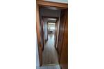 Dachgeschoßwohnung Emmerich am Rhein - 1 Zimmer, 53 m&sup2;, 490&euro; | Angebot:26564964