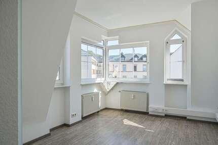 Wohnung Nastätten - 4 Zimmer, 75 m&sup2;, 750&euro; | Angebot:27024080