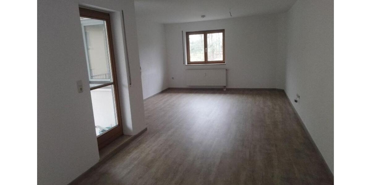 Hochparterre Moritzburg - 3 Zimmer, 76 m&sup2;, 610&euro; | Angebot:25882711