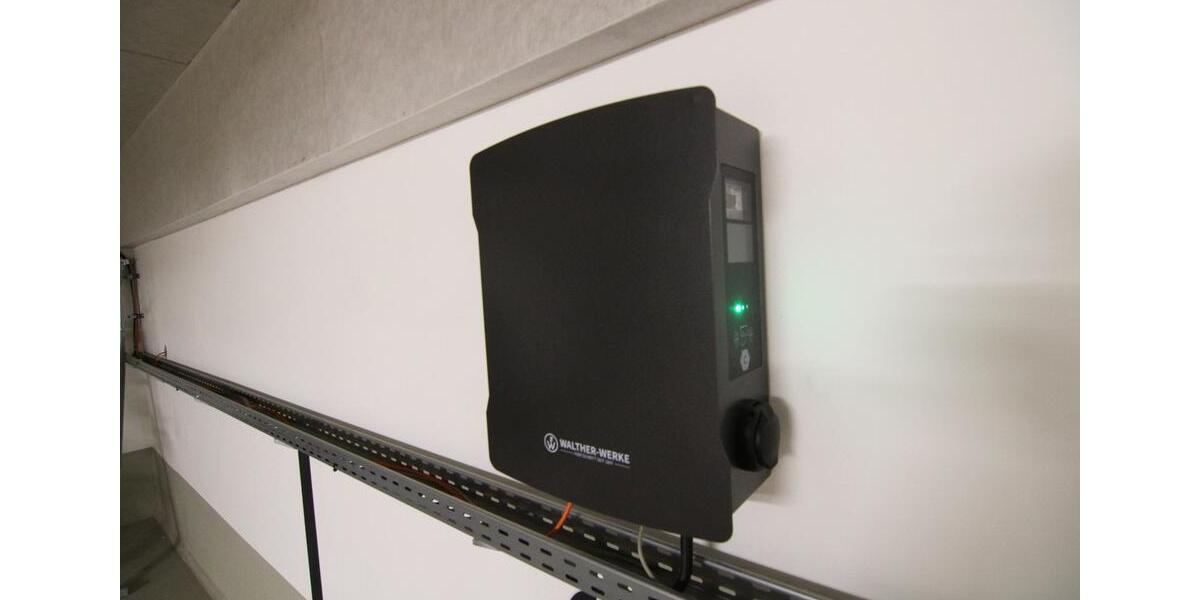 Erdgeschoßwohnung Königs Wusterhausen - 3 Zimmer, 95 m&sup2;, 1.249&euro; | Angebot:23424238