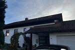 Dachgeschoßwohnung Arnstorf - 3.5 Zimmer, 80 m&sup2;, 620&euro; | Angebot:24592807