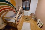 Etagenwohnung Bad Hersfeld - 4 Zimmer, 100 m&sup2;, 965&euro; | Angebot:26639038