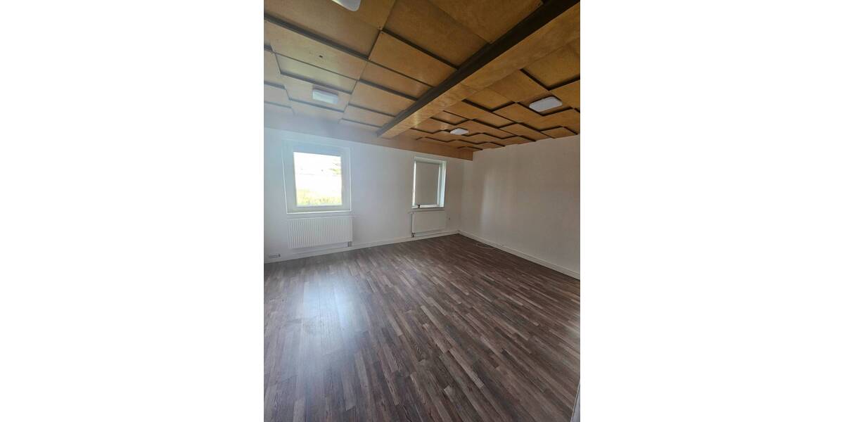 Einfamilienhaus Laußig - 4.450&euro; | Angebot:23842337