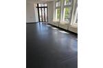 Etagenwohnung Bad Salzuflen - 3 Zimmer, 125 m&sup2;, 1.500&euro; | Angebot:26689303