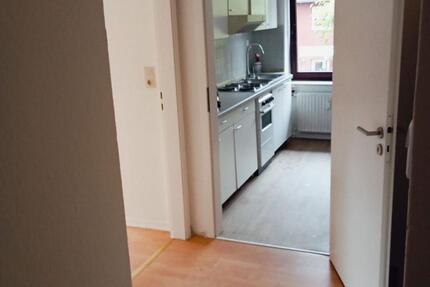 Wohnung 3 Zimmer Hohenlocktedt 3 zimmer