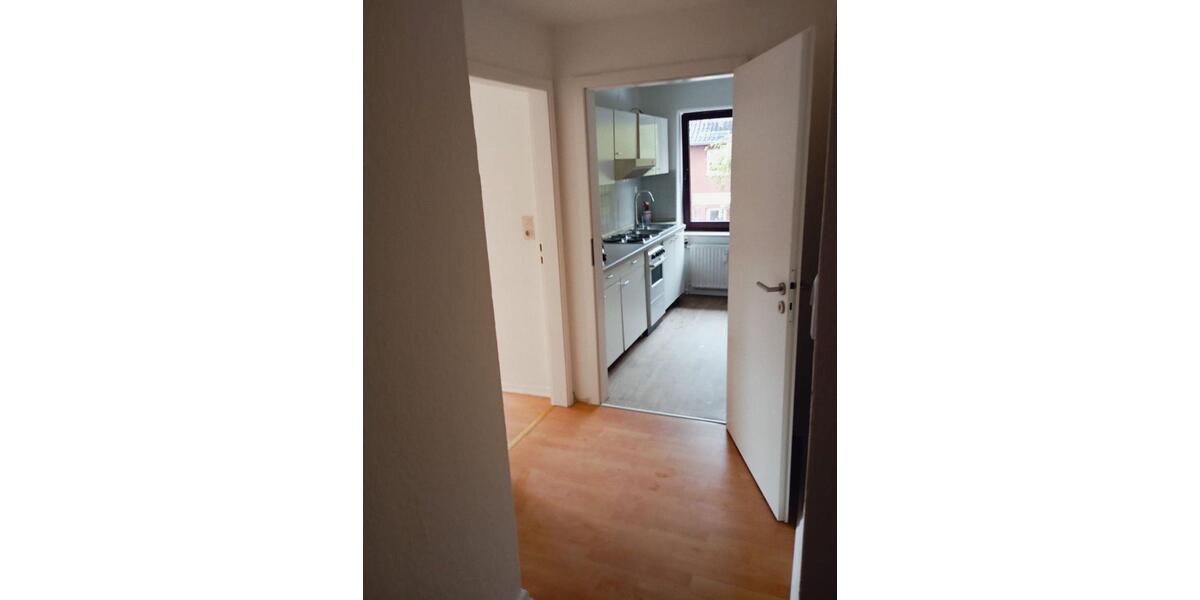 Wohnung 3 Zimmer Hohenlocktedt 3 zimmer