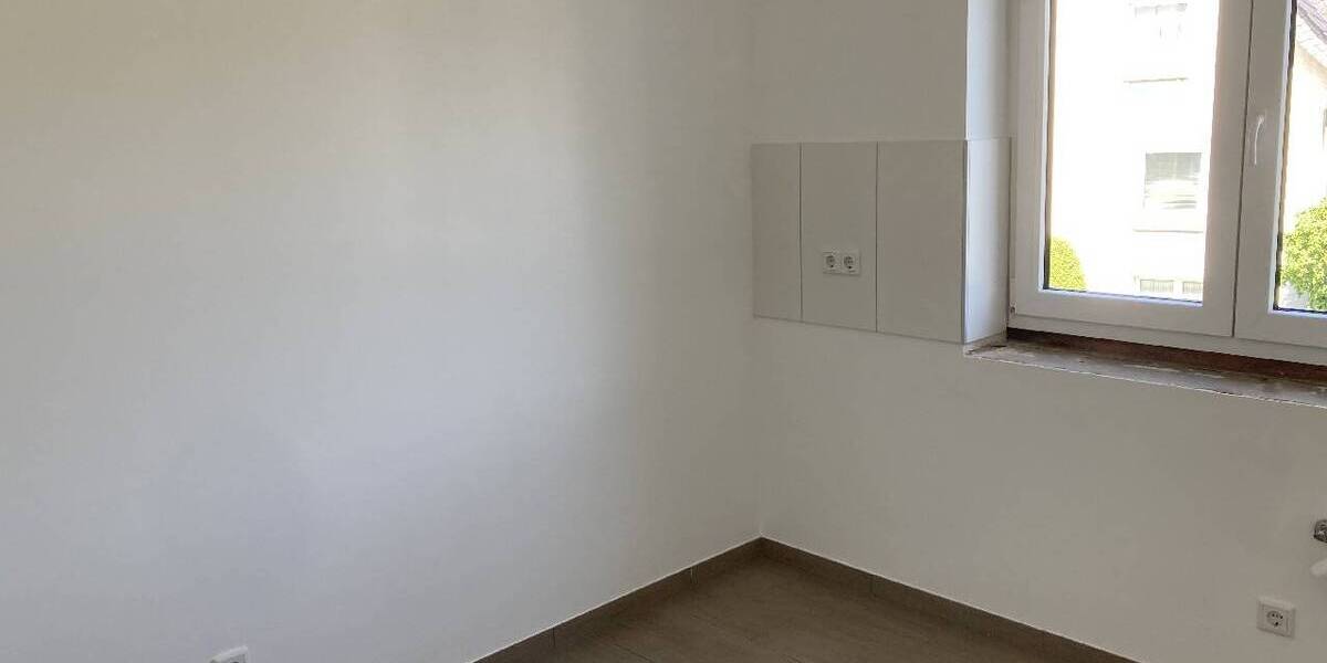 Etagenwohnung Brilon - 2 Zimmer, 73 m&sup2;, 550&euro; | Angebot:26730847