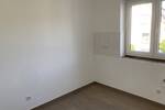 Etagenwohnung Brilon - 2 Zimmer, 73 m&sup2;, 550&euro; | Angebot:26730847
