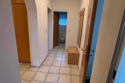 Wohnung Haibach - 4 Zimmer, 90 m&sup2;, 1.150&euro; | Angebot:26212504