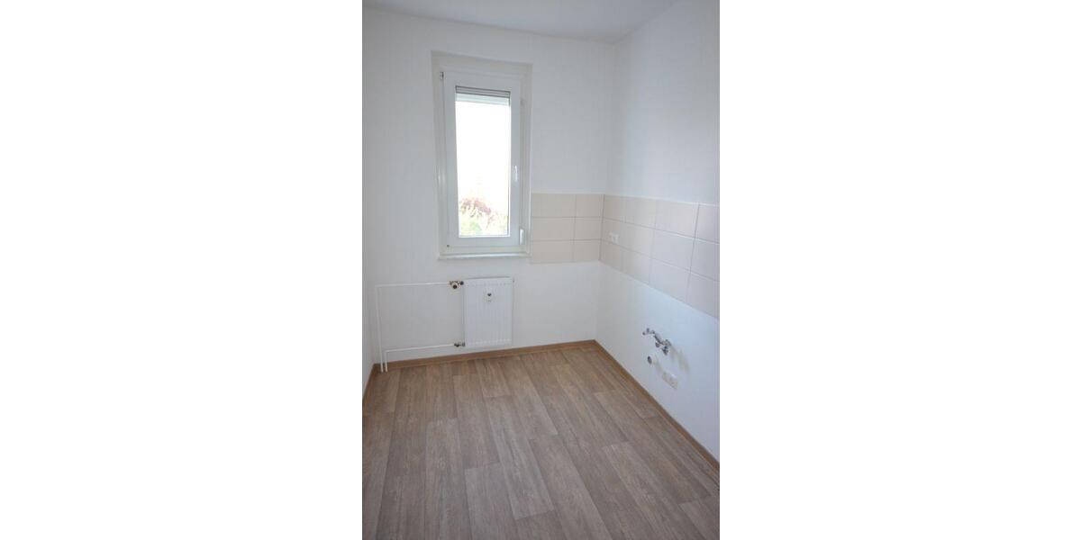 Etagenwohnung Riesa Neuweida - 2 Zimmer, 39 m&sup2;, 250&euro; | Angebot:26656318