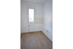 Etagenwohnung Riesa Neuweida - 2 Zimmer, 39 m&sup2;, 250&euro; | Angebot:26656318