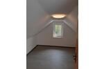 Dachgeschoßwohnung Zörbig - 2 Zimmer, 44 m&sup2;, 280&euro; | Angebot:26678255