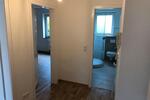 Ihr neues Zuhause