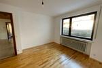 Etagenwohnung Mühlheim an der Donau - 5 Zimmer, 125 m&sup2;, 800&euro; | Angebot:24336667