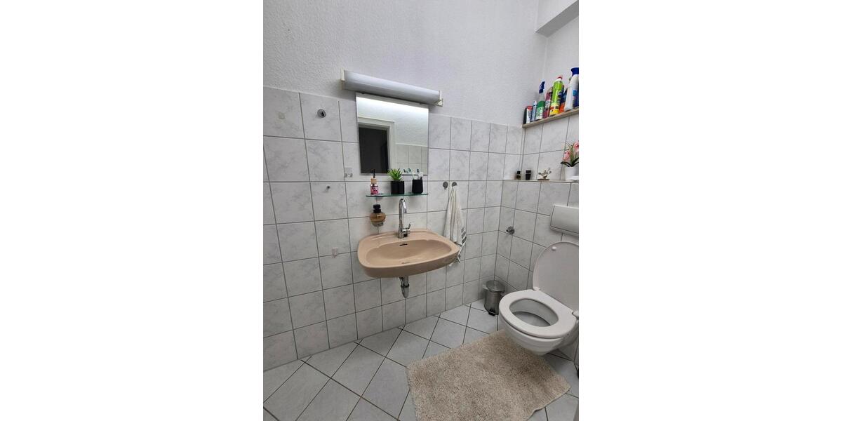 Erdgeschoßwohnung Idar-Oberstein Oberstein - 3 Zimmer, 112 m&sup2;, 600&euro; | Angebot:26693618