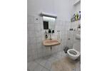 Erdgeschoßwohnung Idar-Oberstein Oberstein - 3 Zimmer, 112 m&sup2;, 600&euro; | Angebot:26693618