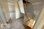 Modernisiertes Einfamilienhaus in Ingelfingen Weldingsfelden mit Garage