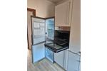 Dachgeschoßwohnung Brigachtal - 3.5 Zimmer, 87 m&sup2;, 880&euro; | Angebot:26336077