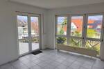 Etagenwohnung Ingelheim am Rhein - 2 Zimmer, 62 m&sup2;, 695&euro; | Angebot:26143322