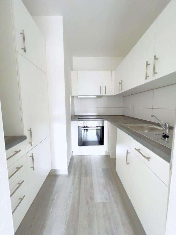 Wohnung zum Mieten in Dresden OT Weißig 549 € 47.05 m²