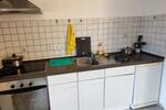 Wohnen auf Zeit Krefeld - 2 Zimmer, 60 m&sup2;, 460&euro; | Angebot:26123293
