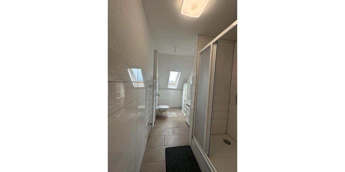 Wohnen auf Zeit Erfurt Johannesplatz - 1 Zimmer, 35 m&sup2;, 500&euro; | Angebot:26321442