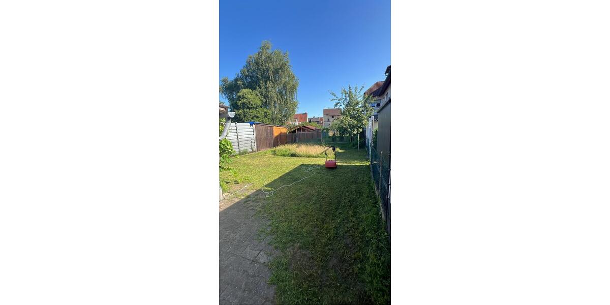 Einfamilienhaus Darmstadt Darmstadt-West - 10 Zimmer, 195 m&sup2;, 2.425&euro; | Angebot:26267907