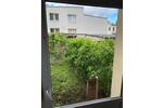 Erdgeschoßwohnung Magdeburg Diesdorf - 2 Zimmer, 64 m&sup2;, 384&euro; | Angebot:26587490