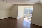 Dachgeschoßwohnung Tasdorf - 3 Zimmer, 70 m&sup2;, 870&euro; | Angebot:26131622