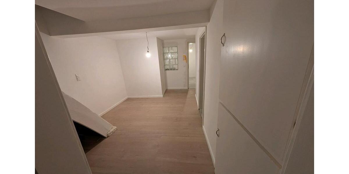 Maisonettenwohnung Niedernhausen - 2.5 Zimmer, 79 m&sup2;, 650&euro; | Angebot:25856387