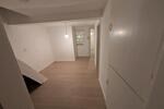 Maisonettenwohnung Niedernhausen - 2.5 Zimmer, 79 m&sup2;, 650&euro; | Angebot:25856387