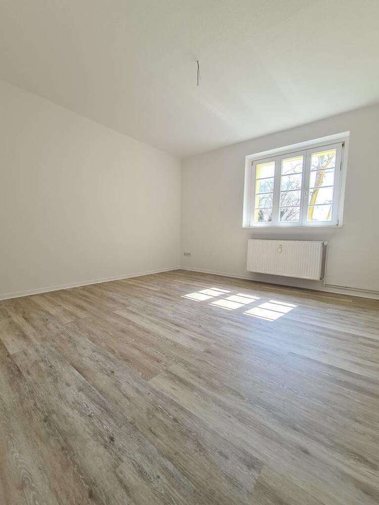 Wohnung zum Mieten in Magdeburg 426,40 € 53.3 m²