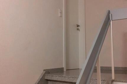 Wohnung Nürtingen - 2 Zimmer, 30 m&sup2;, 700&euro; | Angebot:25932436