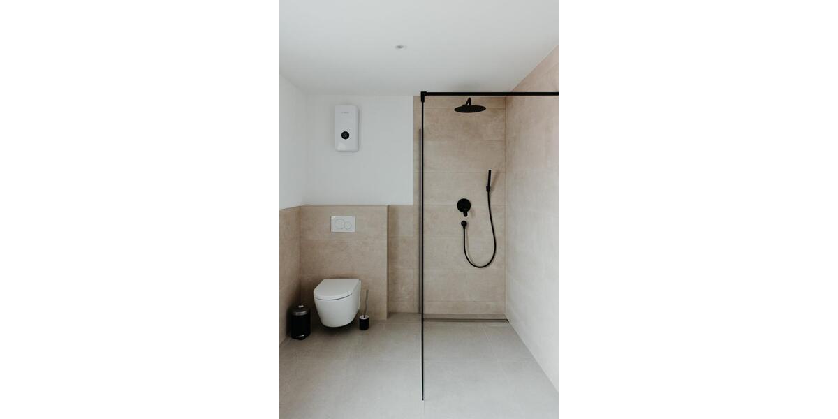 Maisonettenwohnung Hermeskeil - 3.5 Zimmer, 105 m&sup2;, 1.000&euro; | Angebot:24660162