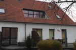 Maisonettenwohnung Bad Oeynhausen Rehme - 3 Zimmer, 85 m&sup2;, 680&euro; | Angebot:25960386