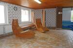 Gewerbeobjekt Auetal Rehren - 5 Zimmer, 20.000&euro; | Angebot:26260823