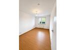 Erdgeschoßwohnung Laatzen - 2 Zimmer, 50 m&sup2;, 600&euro; | Angebot:26483410