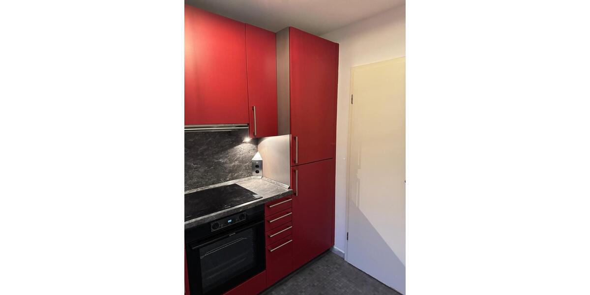 Hochparterre Wiesbaden Südost - 2 Zimmer, 70 m&sup2;, 1.435&euro; | Angebot:24513808