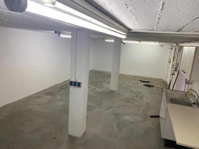 Gewerbeobjekt Lübbecke - 350&euro; | Angebot:26638313