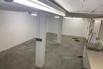 Gewerbeobjekt Lübbecke - 350&euro; | Angebot:26638313