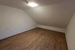 Dachgeschoßwohnung Dernau - 2 Zimmer, 65 m&sup2;, 680&euro; | Angebot:24841774